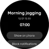 To-Do List - Schedule Planner MOD APK (Unlocked, Pro) v1.02.85.0613 screenshot 10