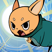 Tailed Demon Slayer : RISE MOD APK (Unlimited money, Mod Menu, God Mode, High Damage, Invincible, Mod speed)