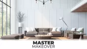 My Home Makeover: House Design MOD APK (Unlimited money) v7.2.1 screenshot 5