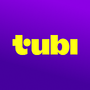 Tubi: Free Movies & Live TV MOD APK (Remove ads, Optimized)