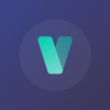Viola Icon Pack MOD APK (Patched)