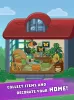 Claw Stars MOD APK (Remove ads, Mod speed) v2.13.9 screenshot 15