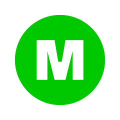 TheMarker - דה מרקר MOD APK (Remove ads, Free purchase, No Ads)