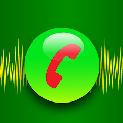 Call Recorder - callX MOD APK (Premium)