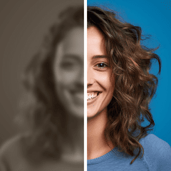 AI Photo Enhancer, AI Enhancer MOD APK (Unlocked, Premium)