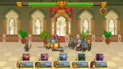 Gods Of Arena MOD APK (Remove ads, Mod speed) v2.1.10 screenshot 8
