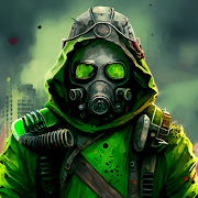 Pocket Survivor: Expansion MOD APK (Free purchase, Free shopping, Mod Menu)