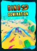 Dino Domination MOD APK (Remove ads, Mod Menu) v0.6.8 screenshot 11