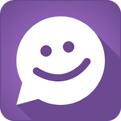 MeetMe: Chat & Meet New People MOD APK (Unlimited money, Premium)