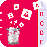 Deleted Contact Recovery MOD APK (Unlocked, Premium)