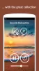 Meditation Music - Relax, Yoga MOD APK (Premium) v3.4.2 screenshot 6