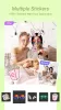 Cut Cut: Photo Editor & CutOut MOD APK (Unlocked, Premium) v1.7.1 screenshot 6