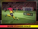 Dream League Soccer 2024 MOD APK (Remove ads, Unlimited money, Unlocked, Plus, Mod Menu) v12.200 screenshot 22