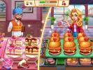 Cooking Games : Cooking Town MOD APK (Remove ads) v2.5.2 screenshot 11