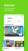VK: music, video, messenger MOD APK (Optimized) v7.35 screenshot 3