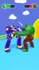 Iron Suit: Superhero Simulator MOD APK (Remove ads) v1.20.0 screenshot 7