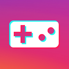 Video Game MOD APK (Unlocked, VIP)