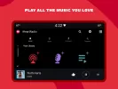 iHeart: Music, Radio, Podcasts MOD APK (Free purchase) v10.44.0 screenshot 34