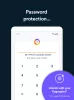 Avast Secure Browser MOD APK (Unlocked, Premium) v7.5.2 screenshot 15