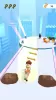 Groomer run 3D MOD APK (Remove ads, Mod speed) v0.200.522 screenshot 5
