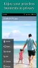Hide it Pro MOD APK (Unlocked) v8.0.4 screenshot 4
