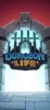 Dungeon Life - IDLE RPG MOD APK (Unlimited money) v1.76.1 screenshot 1