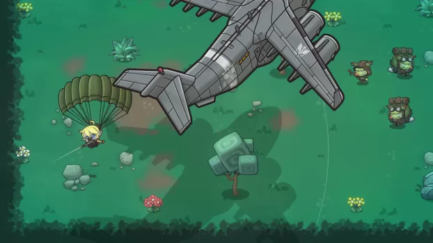 Milicola: The Lord of Soda MOD APK (Unlimited money, Mod Menu, High Damage) v1.2.1 screenshot 19