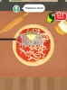 Pizzaiolo! MOD APK (Remove ads, Unlimited money) v3.0.0 screenshot 12