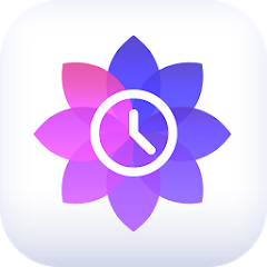 Sattva -  Meditation App MOD APK (Subscribed, Mod Menu)