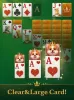 Jenny Solitaire - Card Games MOD APK (Remove ads) v1.47.2 screenshot 11