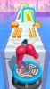 Cooking Frenzy®️ MOD APK (Unlimited money) v1.0.85 screenshot 27