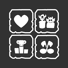 My Singing Monsters: Companion MOD APK