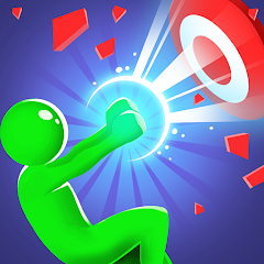 Heroes Inc! MOD APK (Unlimited money, Mod Menu)