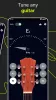 Guitar Tuner - Simple Tuners MOD APK (Unlocked, Premium) v1.11.3.1 screenshot 4