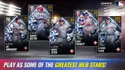 MLB 9 Innings 24 MOD APK (Remove ads, Mod speed) v9.0.4 screenshot 17