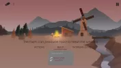 The Bonfire: Forsaken Lands MOD APK (Unlimited money, God Mode, Free Craft) v2.9.7 screenshot 1