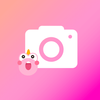 Makaron MOD APK (Unlocked, Pro)