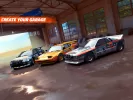 Rally One : Race to glory MOD APK (Free purchase, Free shopping) v1.53 screenshot 12
