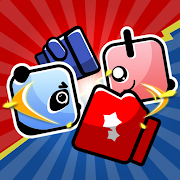 PKKP MOD APK (Unlimited money)