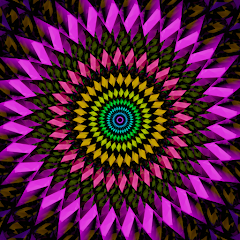 Mesmerize - Visual Meditation MOD APK (Subscribed)