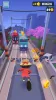 Subway Surfers MOD APK (Unlimited money) v3.42.5 screenshot 3