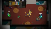 PlayTime.io: All Jumpscare MOD APK (Remove ads) v1.2.3 screenshot 17