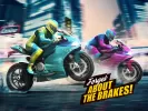 TopBike: Racing & Moto 3D Bike MOD APK (Remove ads, Unlimited money) v1.10.0 screenshot 18