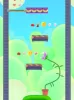Nom Plant MOD APK (Remove ads) v1.6.2 screenshot 7
