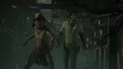 The Walking Dead: A New Fronti MOD APK v1.04 screenshot 7