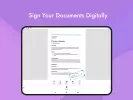 Document Scanner - PDF Creator MOD APK (Unlocked, Pro) v6.8.3 screenshot 12