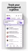 Yahoo Mail MOD APK (Remove ads) v5.38.1 screenshot 2
