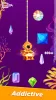 Dive Deeper MOD APK (Unlimited money, Mod Menu) v1.1.0 screenshot 10
