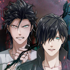 Zero: The Next Battle MOD APK (Remove ads)
