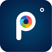 PhotoShot - Photo Editor MOD APK (Unlocked, Premium)